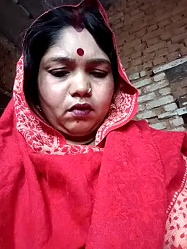 Rashili jaan online show from December 2025 11:45:01 PM