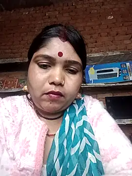 Rashili jaan online show from January 2026 01:24:01 PM