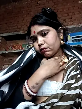 Rashili jaan online show from January 2026 03:15:01 PM