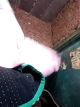 Rashili jaan online show from February 2026 04:35:01 PM