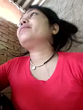 Rashili jaan online show from March 2026 02:49:02 AM