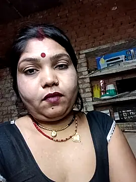 Rashili jaan online show from March 2026 10:21:02 PM