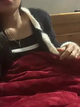 Nh64 online show from February 2026 01:16:01 PM