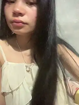 Nh64 online show from February 2026 11:36:02 PM