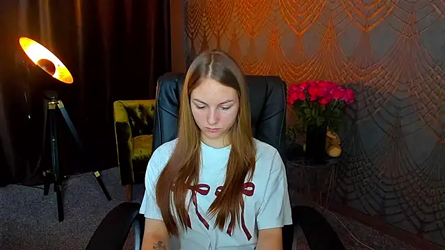 MilaAddams online show from July 2026 05:42:02 AM