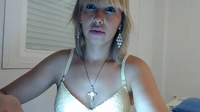 Pamela-StripX online show from June 2026 07:16:01 PM