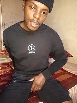 Snapshot of Hluga_25 chatting on September 2025 05:29:01 AM Hluga 25 online show from September 2025 05:29:01 AM