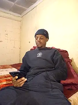 Snapshot of Hluga_25 chatting on September 2025 03:08:02 AM Hluga 25 online show from September 2025 03:08:02 AM