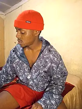 Snapshot of Hluga_25 chatting on September 2025 05:05:02 PM Hluga 25 online show from September 2025 05:05:02 PM