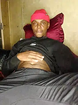 Snapshot of Hluga_25 chatting on November 2025 06:41:02 PM Hluga 25 online show from November 2025 06:41:02 PM