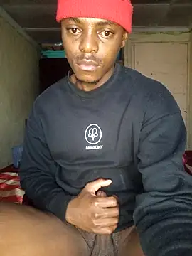 Snapshot of Hluga_25 chatting on November 2025 03:50:01 AM Hluga 25 online show from November 2025 03:50:01 AM