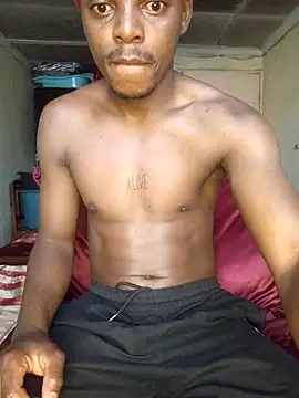 Snapshot of Hluga_25 chatting on December 2025 03:56:01 AM Hluga 25 online show from December 2025 03:56:01 AM