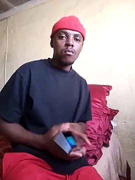 Snapshot of Hluga_25 chatting on January 2026 04:48:02 AM Hluga 25 online show from January 2026 04:48:02 AM