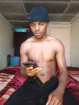 Snapshot of Hluga_25 chatting on January 2026 04:26:01 AM Hluga 25 online show from January 2026 04:26:01 AM