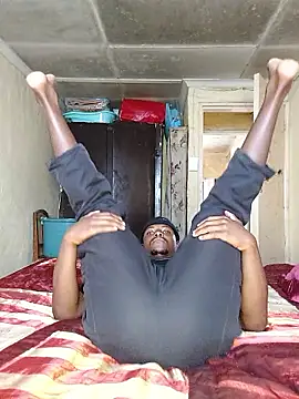 Snapshot of Hluga_25 chatting on January 2026 04:51:01 AM Hluga 25 online show from January 2026 04:51:01 AM