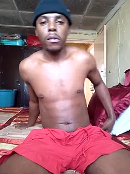 Snapshot of Hluga_25 chatting on February 2026 11:31:02 AM Hluga 25 online show from February 2026 11:31:02 AM