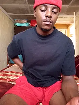 Snapshot of Hluga_25 chatting on February 2026 08:19:02 AM Hluga 25 online show from February 2026 08:19:02 AM