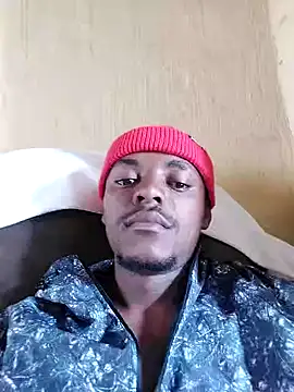 Snapshot of Hluga_25 chatting on February 2026 10:25:01 AM Hluga 25 online show from February 2026 10:25:01 AM