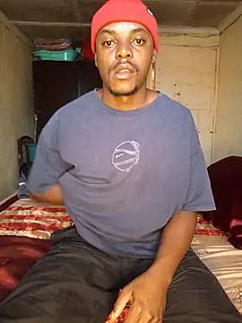 Snapshot of Hluga_25 chatting on February 2026 04:30:01 AM Hluga 25 online show from February 2026 04:30:01 AM