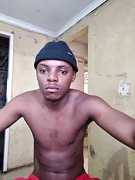 Snapshot of Hluga_25 chatting on March 2026 04:29:04 AM Hluga 25 online show from March 2026 04:29:04 AM