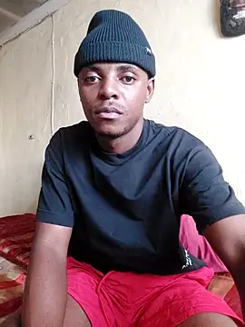 Snapshot of Hluga_25 chatting on March 2026 02:54:02 PM Hluga 25 online show from March 2026 02:54:02 PM