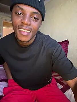 Snapshot of Hluga_25 chatting on March 2026 05:33:02 AM Hluga 25 online show from March 2026 05:33:02 AM