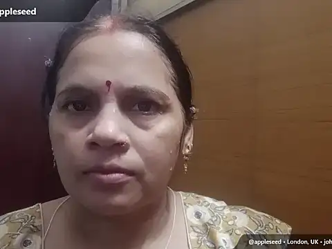 manustripjob online show from July 2026 05:45:02 PM