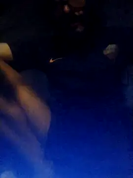 Bianomc1974 online show from October 2025 11:08:02 AM