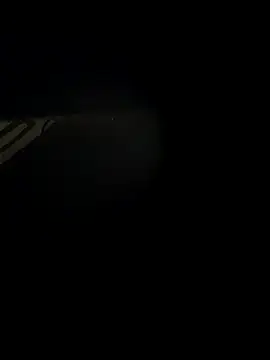 Bianomc1974 online show from October 2025 07:31:02 AM