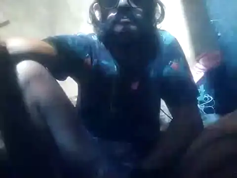 Bianomc1974 online show from October 2025 05:30:01 PM