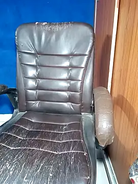 Sexy Anshika online show from June 2026 07:38:02 PM
