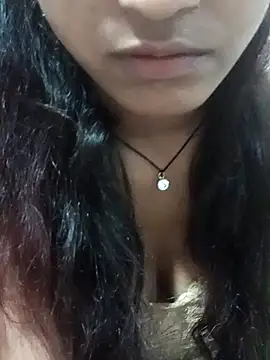 Akanksha789 online show from October 2025 04:31:02 AM