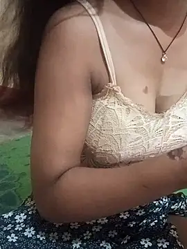 Akanksha789 online show from October 2025 05:28:01 AM