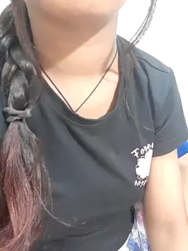 Akanksha789 online show from November 2025 02:39:01 PM