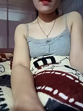 LucyyLy online show from January 2026 12:59:01 AM