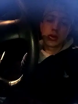 DebutingPathway online show from September 2025 09:11:01 AM