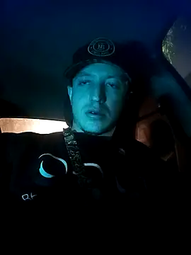 DebutingPathway online show from November 2025 10:04:02 AM