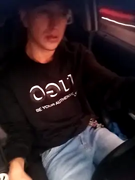 DebutingPathway online show from December 2025 11:16:02 AM