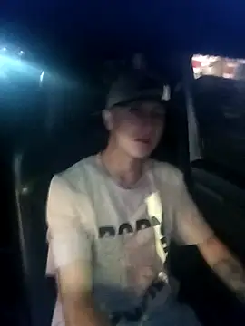 DebutingPathway online show from January 2026 01:44:01 AM