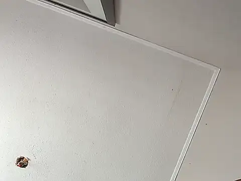 Snapshot of Dmoore97 chatting on February 2026 02:39:01 PM Dmoore97 online show from February 2026 02:39:01 PM