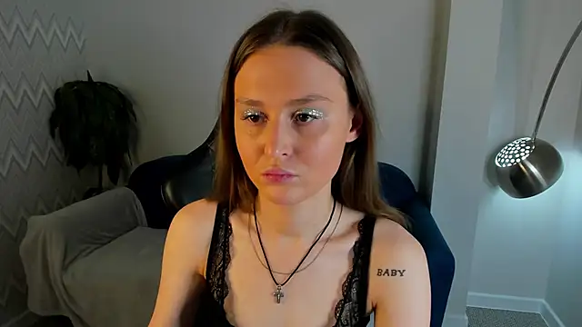 Snapshot of sasha__meow chatting on November 2025 09:21:01 AM sasha meow online show from November 2025 09:21:01 AM