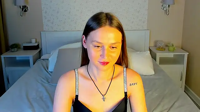 Snapshot of sasha__meow chatting on November 2025 01:49:02 AM sasha meow online show from November 2025 01:49:02 AM