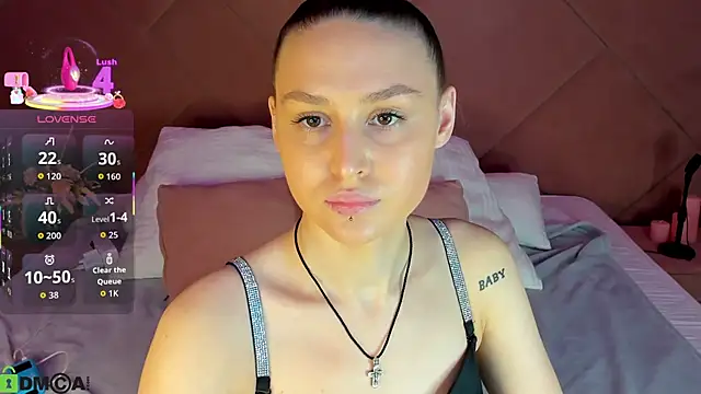 Snapshot of sasha__meow chatting on November 2025 09:23:01 AM sasha meow online show from November 2025 09:23:01 AM