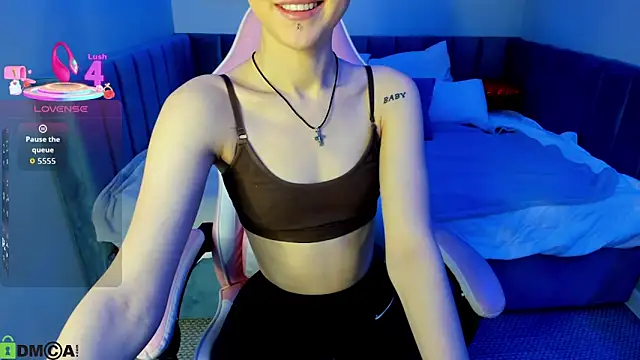 Snapshot of sasha__meow chatting on February 2026 09:30:01 AM sasha meow online show from February 2026 09:30:01 AM