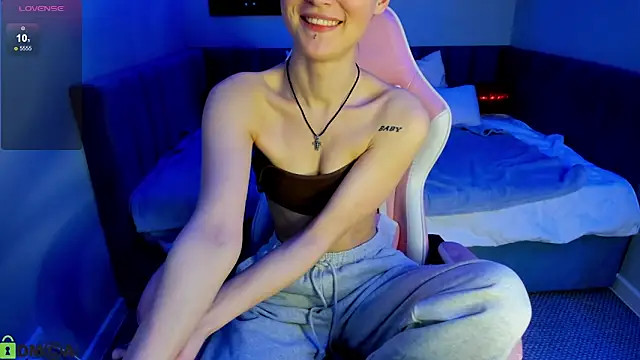 Snapshot of sasha__meow chatting on February 2026 09:35:01 PM sasha meow online show from February 2026 09:35:01 PM