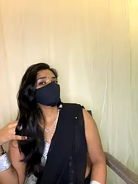 Deepika-love online show from September 2025 07:36:01 PM