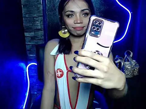 cristine shopa online show from October 2025 01:29:02 PM