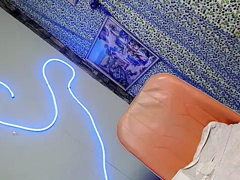 cristine shopa online show from May 2026 04:40:01 AM