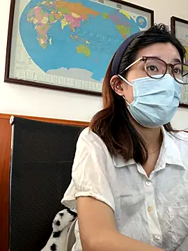 Snapshot of Lulu125216 chatting on September 2025 04:56:02 AM Lulu125216 online show from September 2025 04:56:02 AM