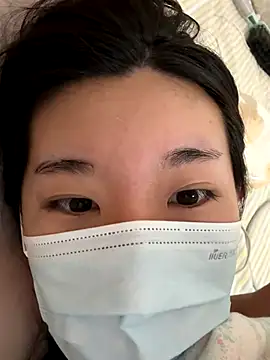 Snapshot of Lulu125216 chatting on September 2025 05:46:02 PM Lulu125216 online show from September 2025 05:46:02 PM